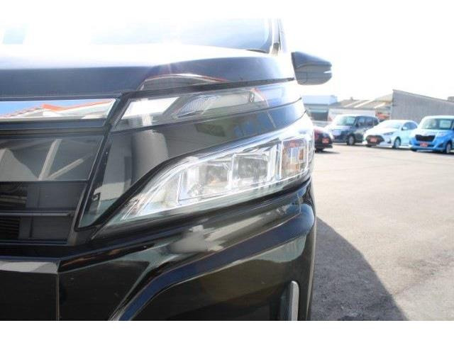 ���Ǝҗl�ւ̔̔��͂��f�肳���Ă��������܂��B �Ԍ������ԗ��̏ꍇ�́A�Ԍ����擾�������x�������z�ŕ\�����Ă���܂��B