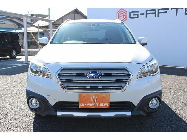 こだわりがあってなかなか気に入ったお車がないそこのお客様!全国のオークションからピッタリの1台を探すことが可能です。ぜひ一度お問い合わせください。