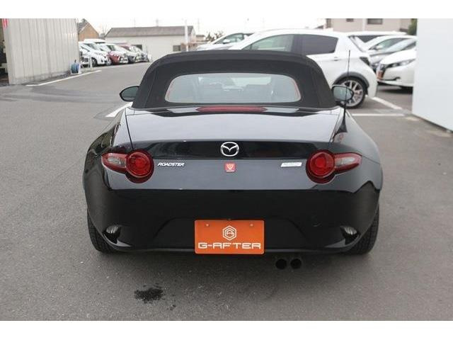 ���Ǝҗl�ւ̔̔��͂��f�肳���Ă��������܂��B �Ԍ������ԗ��̏ꍇ�́A�Ԍ����擾�������x�������z�ŕ\�����Ă���܂��B