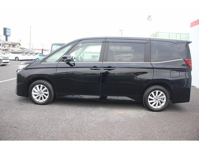 同業者様への販売はお断りさせていただきます。 車検無し車両の場合は、車検を取得したお支払い総額で表示しております。