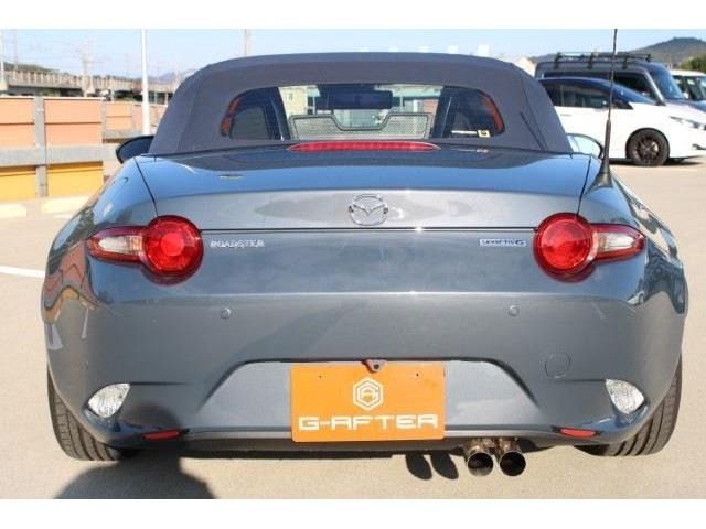 同業者様への販売はお断りさせていただきます。 車検無し車両の場合は、車検を取得したお支払い総額で表示しております。