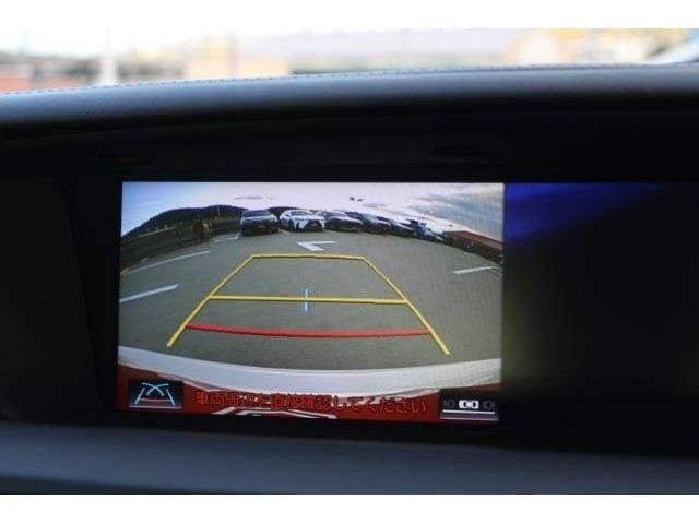 �����Ƃ����Ƃ��ɗ����Œ�3�N�̒����ۏ؂����p�ӂ��Ă���܂��B���������Ɉ��S���Ă��g������������悤�ɁA�ƐӋ���H���̂��q�l���S���������܂���B���s���ȓ_���������܂�����X�^�b�t�܂ł��₢���킹����