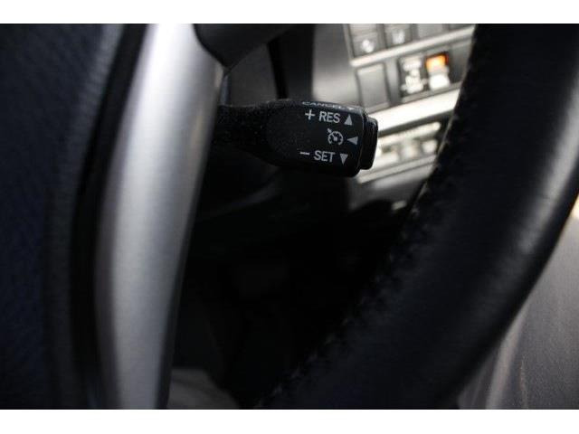 ���ЃI�[�g���[���͓����E�{�[�i�X�����s�v�B�Œ�84��܂ŉ\�ƂȂ��Ă���܂��B�R�������ł��\���܂���̂ł��C�y�ɂ����k�������B