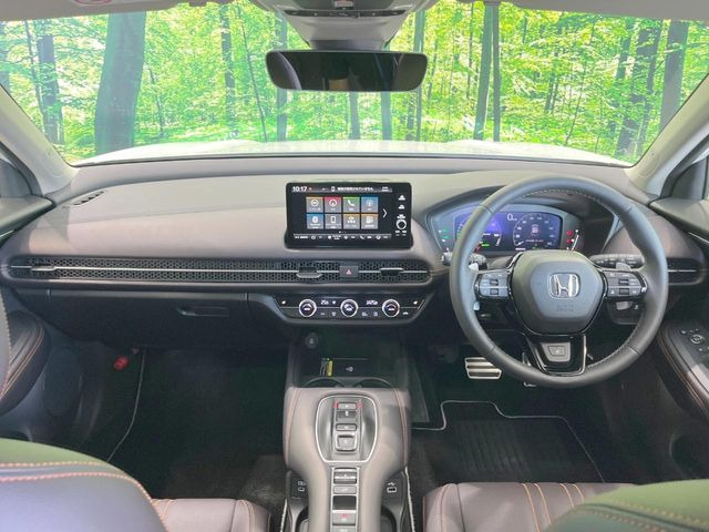 �O���[�v���݌ɐ���30,000��!!�S���̌n��X���烁�[�J�[�E�Ԏ��킸���Љ�o����̂ŁA���Ȃ��Ƀs�b�^���̂��Ԃ�������͂��ł���܂��͂��₢���킹��������