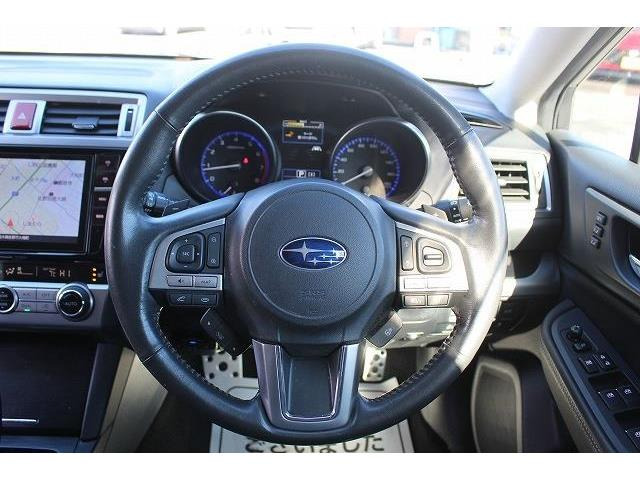 こだわりがあってなかなか気に入ったお車がないそこのお客様!全国のオークションからピッタリの1台を探すことが可能です。ぜひ一度お問い合わせください。