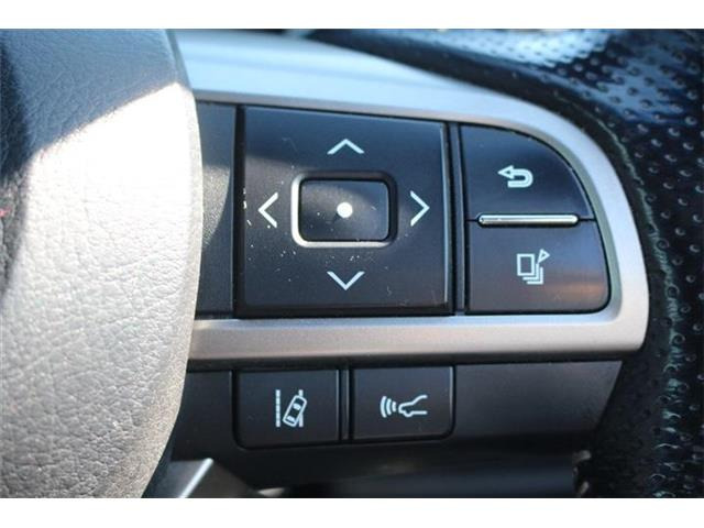 いざというときに頼れる最長3年の長期保証もご用意しております。困った時に安心してお使いいただけるように、免責金や工賃のお客様負担もございません。ご不明な点がございましたらスタッフまでお問い合わせくださ