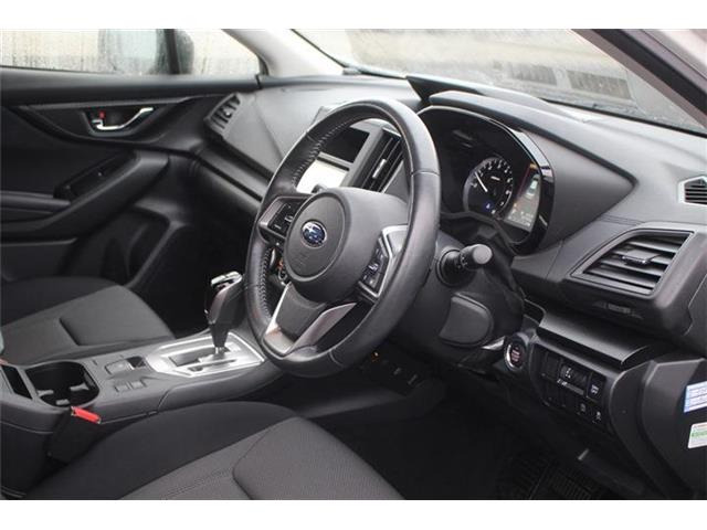 同業者様への販売はお断りさせていただきます。 車検無し車両の場合は、車検を取得したお支払い総額で表示しております。