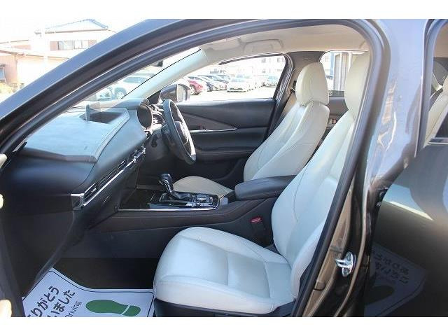 ���Ǝҗl�ւ̔̔��͂��f�肳���Ă��������܂��B ���X�����ŒʐM�̔�����]�̂��q�l�����}�������܂��B�Ԍ������ԗ��̏ꍇ�́A�Ԍ����擾�������x�������z�ŕ\�����Ă���܂��B