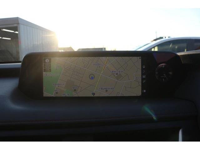 ���ЃI�[�g���[���͓����E�{�[�i�X�����s�v�B�Œ�84��܂ŉ\�ƂȂ��Ă���܂��B�R�������ł��\���܂���̂ł��C�y�ɂ����k�������B