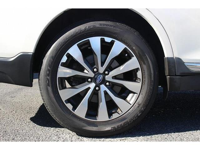 こだわりがあってなかなか気に入ったお車がないそこのお客様!全国のオークションからピッタリの1台を探すことが可能です。ぜひ一度お問い合わせください。