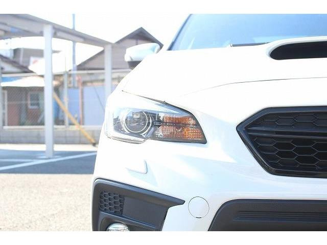 ���Ǝҗl�ւ̔̔��͂��f�肳���Ă��������܂��B �Ԍ������ԗ��̏ꍇ�́A�Ԍ����擾�������x�������z�ŕ\�����Ă���܂��B