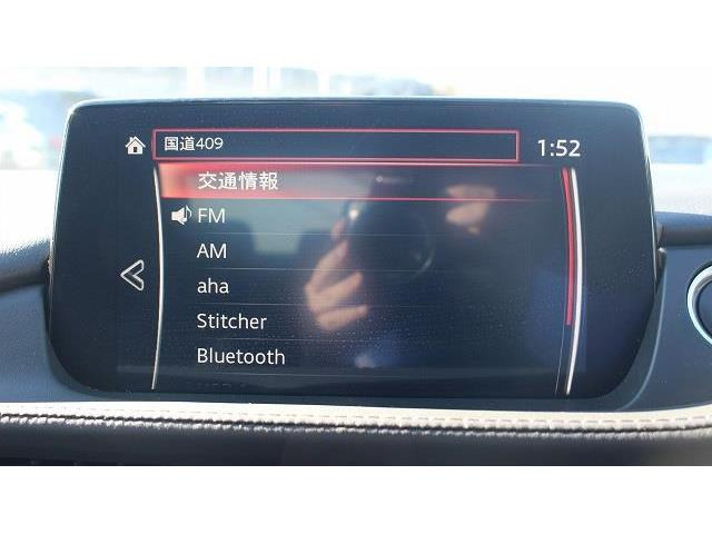 ��D�]�̃{�f�B�R�[�e�B���O�u�n�C���[�X�R�[�g�v�����[�Ԃ܂łɎ{�H�\�B�J���݂�����Ȃǒ��ÎԂ�����ƒ��߂Ă��܂���?�s�J�s�J�̏�Ԃł����o�����������܂��B