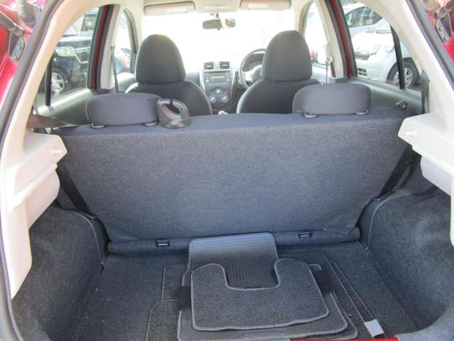 ���Q�b�`�X�y�[�X!�t���A�[�}�b�g�����ЂŐ��&�����ς݂ł��ꂢ�ł�!