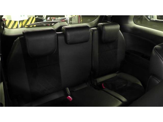 同業者様への販売はお断りさせていただきます。 車検無し車両の場合は、車検を取得したお支払い総額で表示しております。