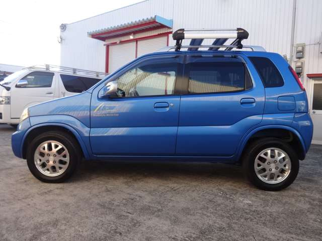 KeiFIS フリースタイルワールドカップリミテッド