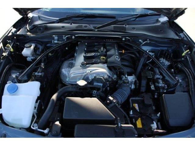 同業者様への販売はお断りさせていただきます。 車検無し車両の場合は、車検を取得したお支払い総額で表示しております。