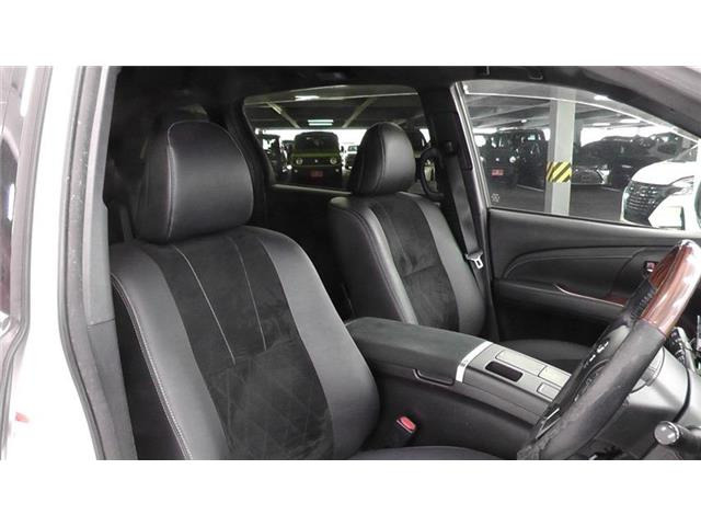 同業者様への販売はお断りさせていただきます。 車検無し車両の場合は、車検を取得したお支払い総額で表示しております。