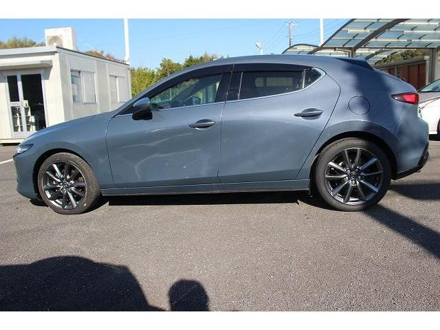 �����X�o���Ȃ����q�l�A���Ǝҗl�ւ̔̔��͂��f�肳���Ă��������܂��B�Ԍ������ԗ��̏ꍇ�́A�Ԍ����擾�������x�������z�ŕ\�����Ă���܂��B