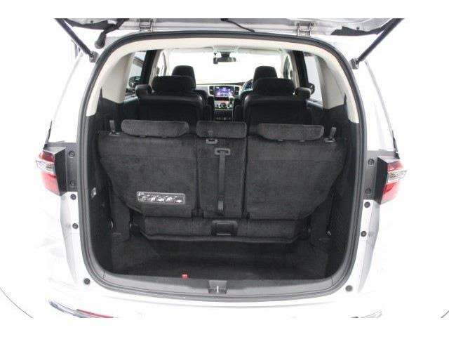 ���Ǝҗl�ւ̔̔��͂��f�肳���Ă��������܂��B�Ԍ������ԗ��̏ꍇ�́A�Ԍ����擾�������x�������z�ŕ\�����Ă���܂��B