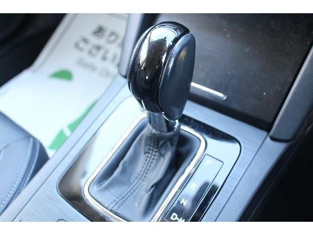 いざというときに頼れる最長3年の長期保証もご用意しております困った時に安心してお使いいただけるように、免責金や工賃のお客様負担もございませんご不明な点がございましたらスタッフまでお問い合わせください