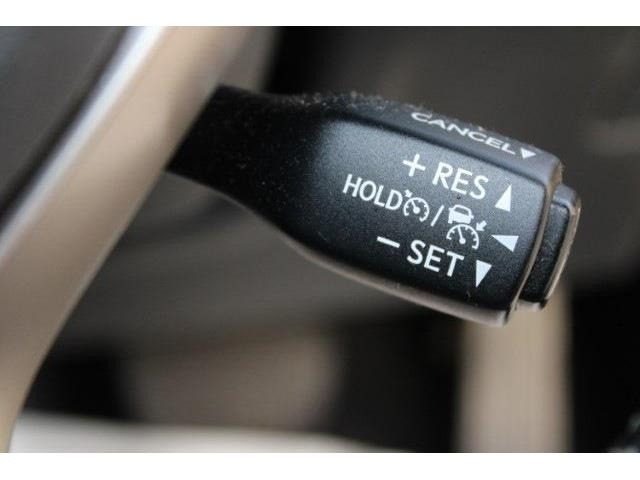 ���Ђ͂��������j�b�Z�C���a���ۑ㗝�X�ł��B�S�c�ƎЈ����ی��̕�W�l���i���擾���Ă���܂��B���C�y�ɂ����k���������B