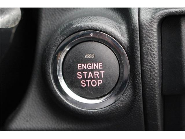 弊社はあいおいニッセイ同和損保代理店です。全営業社員が保険の募集人資格を取得しております。お気軽にご相談ください。