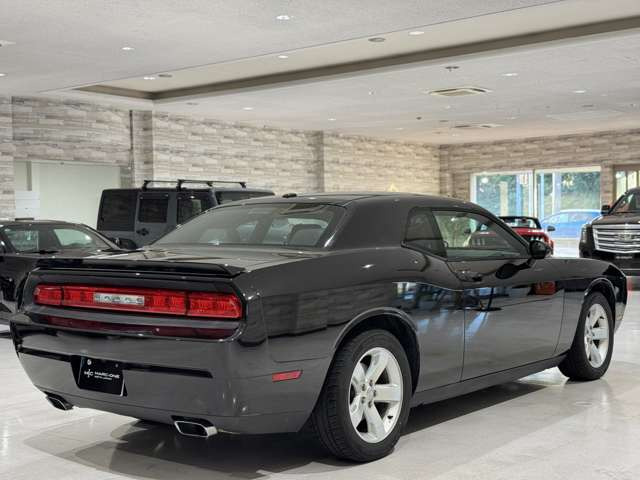 �d��:�����A�[�o���p�[�N���C�����؍�w���k����5��&rArr;