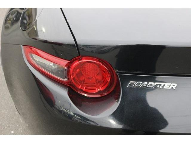 ���Ǝҗl�ւ̔̔��͂��f�肳���Ă��������܂��B �Ԍ������ԗ��̏ꍇ�́A�Ԍ����擾�������x�������z�ŕ\�����Ă���܂��B