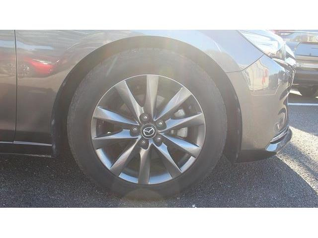 �����X�o���Ȃ����q�l�A���Ǝҗl�ւ̔̔��͂��f�肳���Ă��������܂��B�Ԍ������ԗ��̏ꍇ�́A�Ԍ����擾�������x�������z�ŕ\�����Ă���܂��B