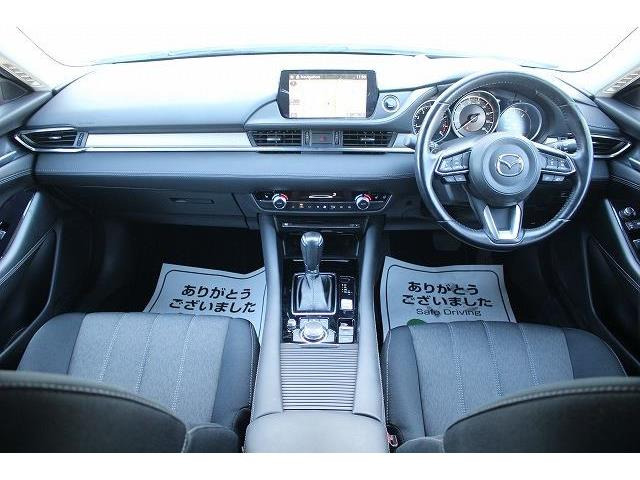 ���Ǝҗl�ւ̔̔��͂��f�肳���Ă��������܂��B �Ԍ������ԗ��̏ꍇ�́A�Ԍ����擾�������x�������z�ŕ\�����Ă���܂��B