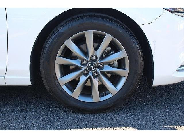 ���Ǝҗl�ւ̔̔��͂��f�肳���Ă��������܂��B �Ԍ������ԗ��̏ꍇ�́A�Ԍ����擾�������x�������z�ŕ\�����Ă���܂��B