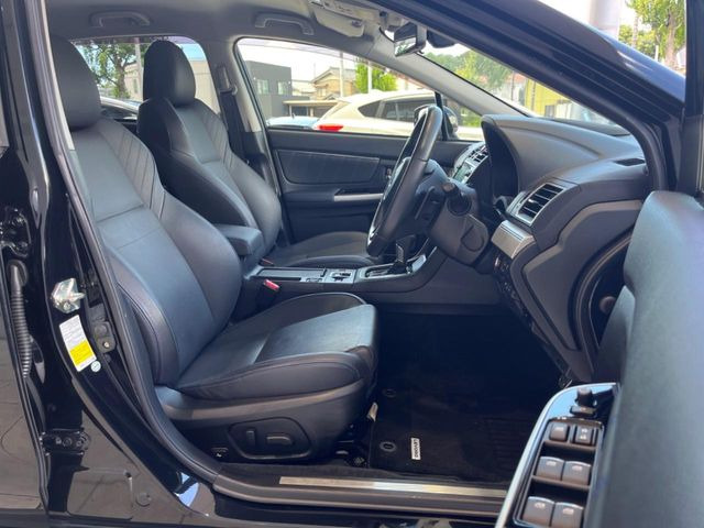 �y���v�V�[�g�z�㎿�Ȗ{�v���g�p���A���������ӂ�鍕�v�V�[�g�B��ɑ̂ɐG��镔��������A����S�n�̗ǂ��ɂ͂�����肽���ł��ˁ􉘂�̕t����򉻂�}����������R�[�e�B���O�{�H�����X�X���ł����