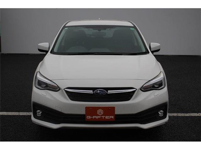 こだわりがあってなかなか気に入ったお車がないそこのお客様!全国のオークションからピッタリの1台を探すことが可能です。ぜひ一度お問い合わせください。