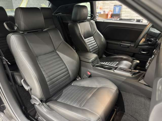 �y�݌ɏ󋵁z���Ђł͑S���E�C�O���܂ߑ���ɓn��d����ԁA�̔��Ԃ�������܂�&rArr;