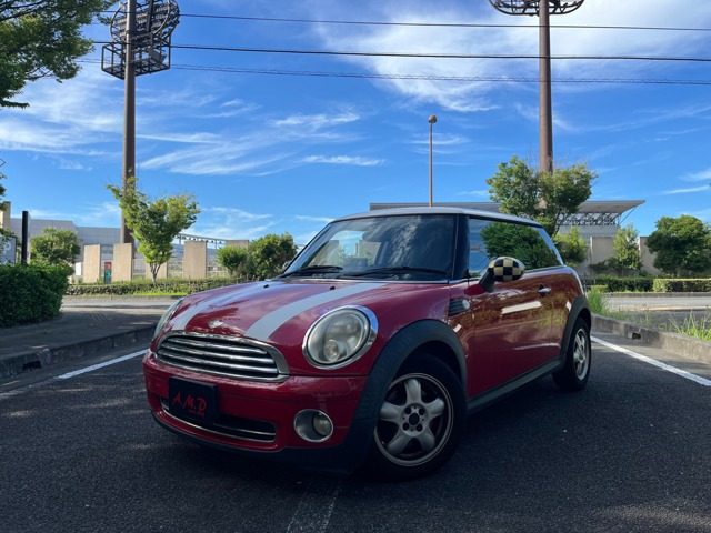 �~�j(�~�j) �N�[�p�[ ���Îԉ摜