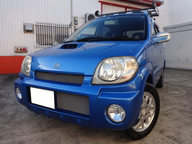 KeiFIS フリースタイルワールドカップリミテッド