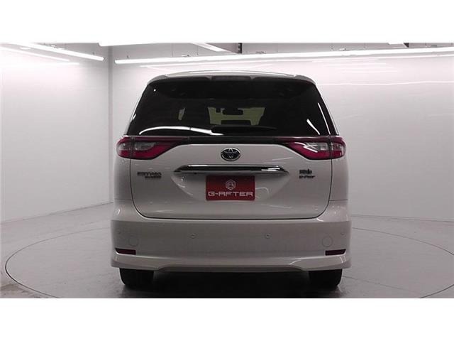 同業者様への販売はお断りさせていただきます。 車検無し車両の場合は、車検を取得したお支払い総額で表示しております。