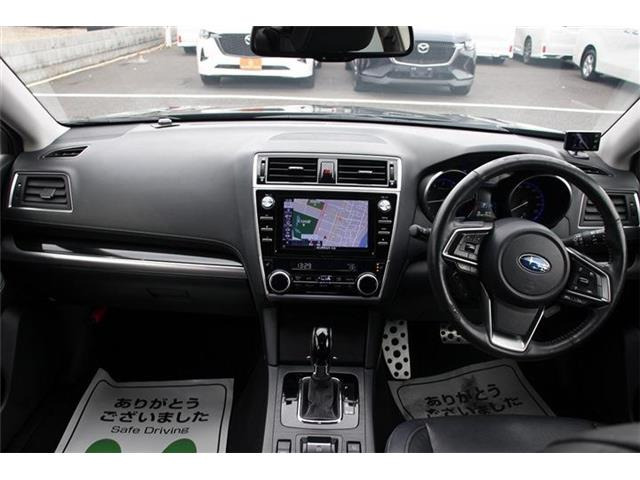 ���Ǝҗl�ւ̔̔��͂��f�肳���Ă��������܂��B �Ԍ������ԗ��̏ꍇ�́A�Ԍ����擾�������x�������z�ŕ\�����Ă���܂��B