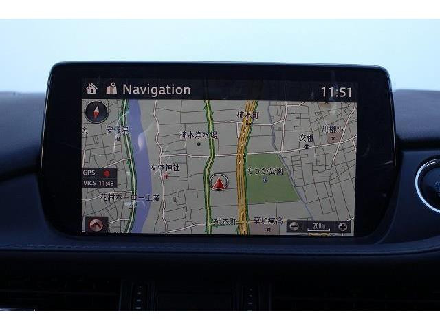 ���ЃI�[�g���[���͓����E�{�[�i�X�����s�v�B�Œ�84��܂ŉ\�ƂȂ��Ă���܂��B�R�������ł��\���܂���̂ł��C�y�ɂ����k�������B