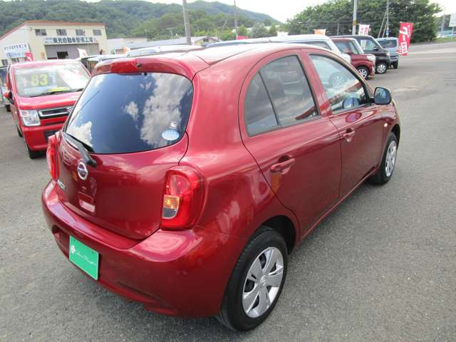 �v���C�o�V�[�K���X��UV�J�b�g�K���X!