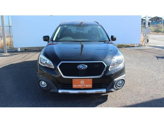 ������肪�����ĂȂ��Ȃ��C�ɓ��������Ԃ��Ȃ������̂��q�l!�S���̃I�[�N�V��������s�b�^����1���T�����Ƃ��\�ł��B���Ј�x���₢���킹���������B