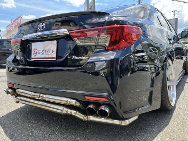 �ЊOLED�e�[��!