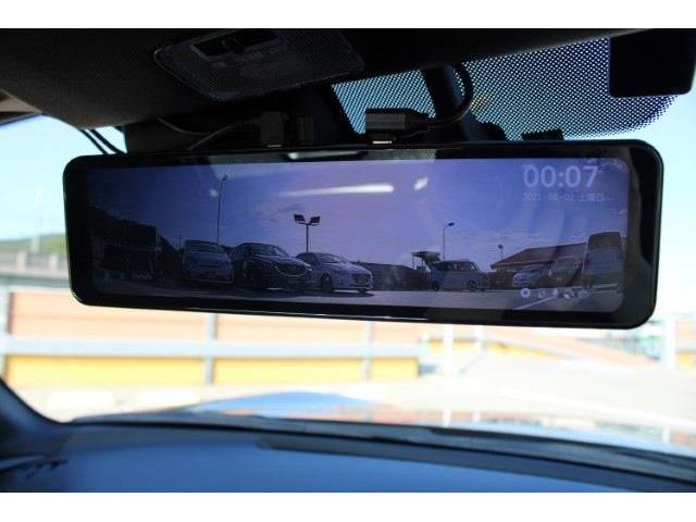 弊社オートローンは頭金・ボーナス払い不要。最長84回まで可能となっております。審査だけでも構いませんのでお気軽にご相談下さい。