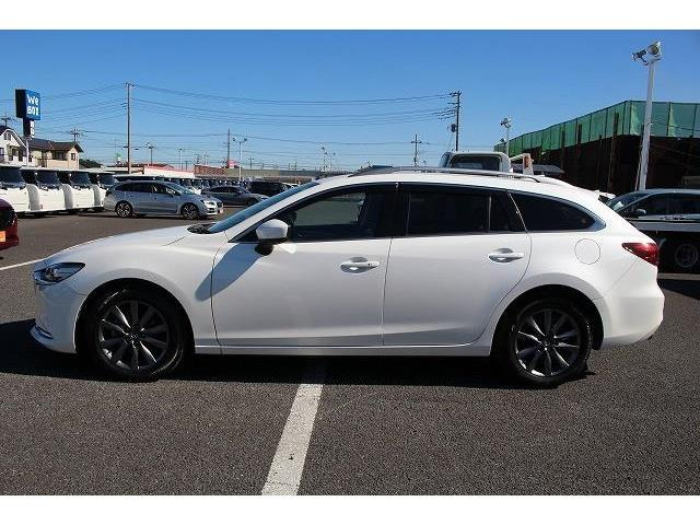 ���Ǝҗl�ւ̔̔��͂��f�肳���Ă��������܂��B �Ԍ������ԗ��̏ꍇ�́A�Ԍ����擾�������x�������z�ŕ\�����Ă���܂��B