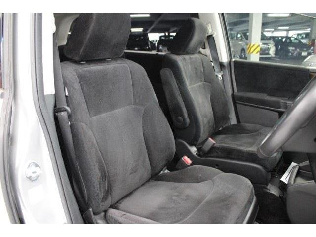 ���Ǝҗl�ւ̔̔��͂��f�肳���Ă��������܂��B�Ԍ������ԗ��̏ꍇ�́A�Ԍ����擾�������x�������z�ŕ\�����Ă���܂��B