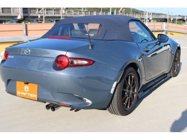 同業者様への販売はお断りさせていただきます。 車検無し車両の場合は、車検を取得したお支払い総額で表示しております。