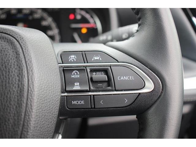 いざというときに頼れる最長3年の長期保証もご用意しております。困った時に安心してお使いいただけるように、免責金や工賃のお客様負担もございません。ご不明な点がございましたらスタッフまでお問い合わせくださ