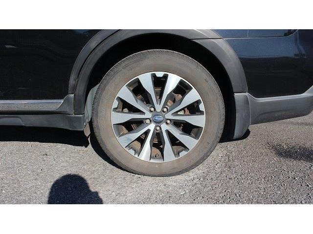 ������肪�����ĂȂ��Ȃ��C�ɓ��������Ԃ��Ȃ������̂��q�l!�S���̃I�[�N�V��������s�b�^����1���T�����Ƃ��\�ł��B���Ј�x���₢���킹���������B