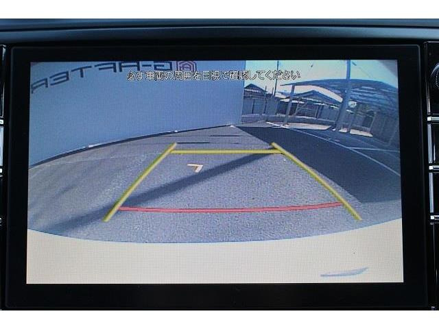 ������肪�����ĂȂ��Ȃ��C�ɓ��������Ԃ��Ȃ������̂��q�l!�S���̃I�[�N�V��������s�b�^����1���T�����Ƃ��\�ł��B���Ј�x���₢���킹���������B