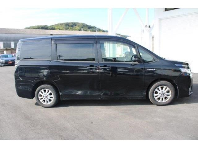 ���Ǝҗl�ւ̔̔��͂��f�肳���Ă��������܂��B �Ԍ������ԗ��̏ꍇ�́A�Ԍ����擾�������x�������z�ŕ\�����Ă���܂��B